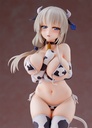Tsuki Uzaki (Cow Bikini) (Rerelease)