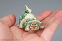 Pripra Desktop Shisa