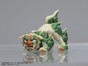 Pripra Desktop Shisa