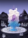 HEYONE FAYA-LET IT FAYA SERIES TRADING FIGURE