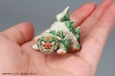 Pripra Desktop Shisa