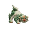 Pripra Desktop Shisa