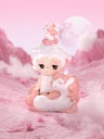 HEYONE FAYA-LET IT FAYA SERIES TRADING FIGURE