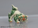 Pripra Desktop Shisa
