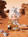 HEYONE FAYA-LET IT FAYA SERIES TRADING FIGURE