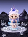 HEYONE FAYA-LET IT FAYA SERIES TRADING FIGURE