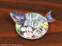 Puripura Figure's Food Vol. 11 Okinawa Meshi