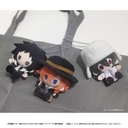 Bungo Stray Dogs Plush Mascot