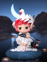 HEYONE FAYA-LET IT FAYA SERIES TRADING FIGURE