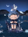 HEYONE FAYA-LET IT FAYA SERIES TRADING FIGURE