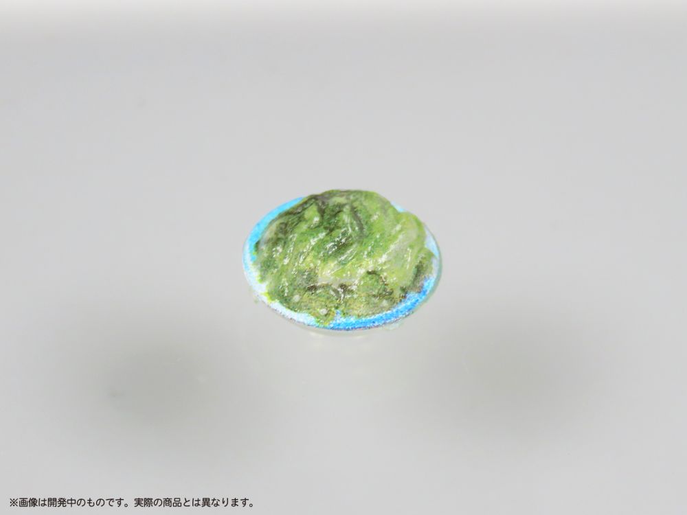 Puripura Figure's Food Vol. 11 Okinawa Meshi