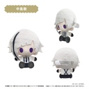 Bungo Stray Dogs Plush Mascot