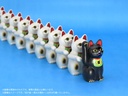 Pripra Manekineko -Kuromaru no Baai-