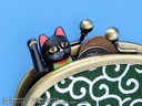 Pripra Manekineko -Kuromaru no Baai-