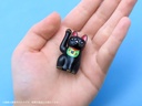 Pripra Manekineko -Kuromaru no Baai-