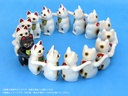 Pripra Manekineko -Kuromaru no Baai-
