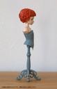 Pripra Lady Torso