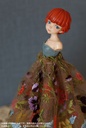 Pripra Lady Torso