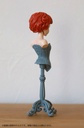 Pripra Lady Torso