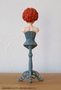 Pripra Lady Torso