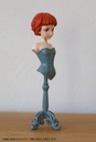 Pripra Lady Torso