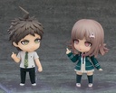 Nendoroid Hajime Hinata