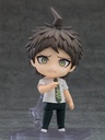 Nendoroid Hajime Hinata