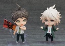 Nendoroid Hajime Hinata