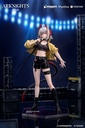 Arknights Gift+ W CanNot Wait For VER.