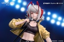 Arknights Gift+ W CanNot Wait For VER.
