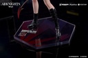 Arknights Gift+ W CanNot Wait For VER.