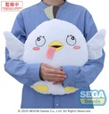 Blue Archive PtZ Peroro Cushion