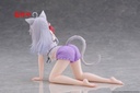 Alya Sometimes Hides Her Feelings in Russian Desktop Cute Figure - Alya (Cat Ear Roomwear Ver.)