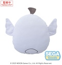 Blue Archive PtZ Peroro Cushion