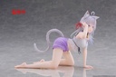 Alya Sometimes Hides Her Feelings in Russian Desktop Cute Figure - Alya (Cat Ear Roomwear Ver.)