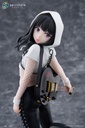 <Spiritale> Lycoris Recoil 1/7 Scale Figure - Takina Inoue -Band ver.-