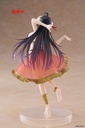 Overlord Coreful Figure - Albedo (Dancer Ver.)