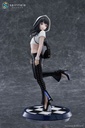 <Spiritale> Lycoris Recoil 1/7 Scale Figure - Takina Inoue -Band ver.-