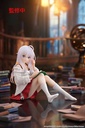 Wandering Witch: The Journey of Elaina Desktop Cute Figure - Elaina (Casual Clothes Ver.) Renewal