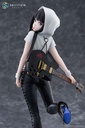 <Spiritale> Lycoris Recoil 1/7 Scale Figure - Takina Inoue -Band ver.-