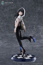 <Spiritale> Lycoris Recoil 1/7 Scale Figure - Takina Inoue -Band ver.-