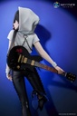 <Spiritale> Lycoris Recoil 1/7 Scale Figure - Takina Inoue -Band ver.-