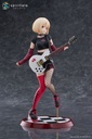 <Spiritale> Lycoris Recoil 1/7 Scale Figure - Chisato Nishikigi -Band ver.-