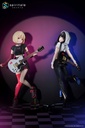 <Spiritale> Lycoris Recoil 1/7 Scale Figure - Takina Inoue -Band ver.-
