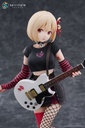 <Spiritale> Lycoris Recoil 1/7 Scale Figure - Chisato Nishikigi -Band ver.-