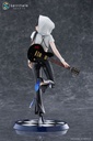 <Spiritale> Lycoris Recoil 1/7 Scale Figure - Takina Inoue -Band ver.-