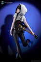 <Spiritale> Lycoris Recoil 1/7 Scale Figure - Takina Inoue -Band ver.-