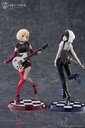 <Spiritale> Lycoris Recoil 1/7 Scale Figure - Takina Inoue -Band ver.-