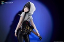 <Spiritale> Lycoris Recoil 1/7 Scale Figure - Takina Inoue -Band ver.-
