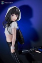 <Spiritale> Lycoris Recoil 1/7 Scale Figure - Takina Inoue -Band ver.-